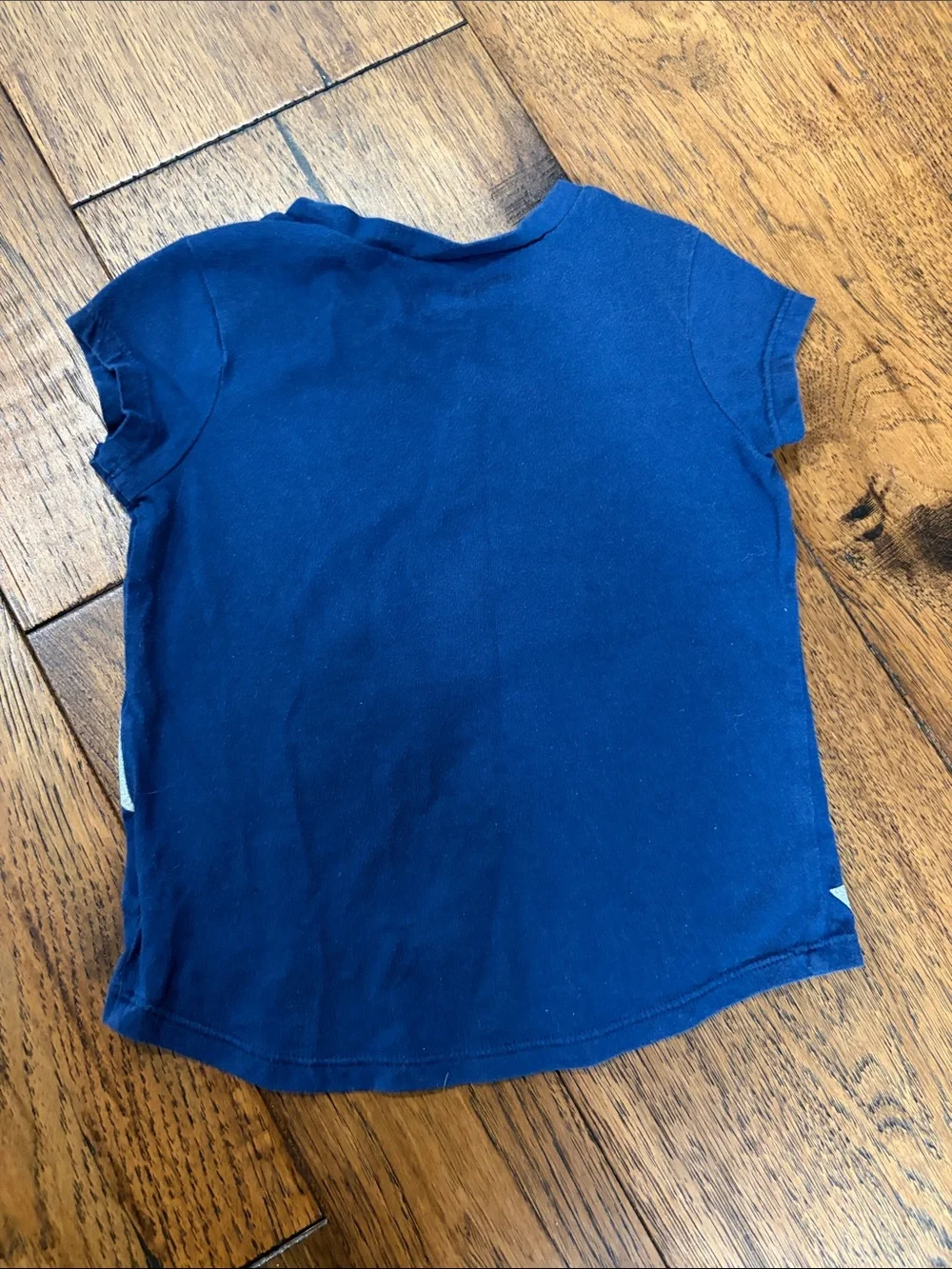 Old Navy navy short